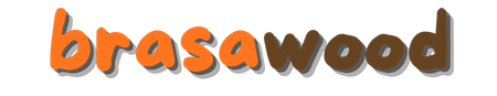 BRASAWOOD